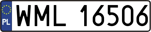 WML16506