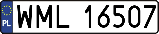 WML16507