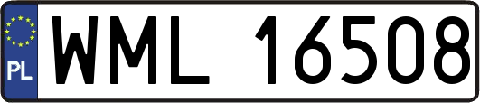 WML16508