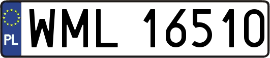 WML16510