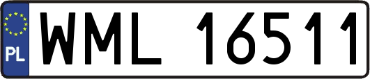 WML16511