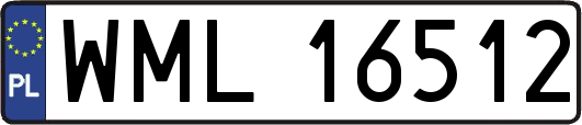 WML16512