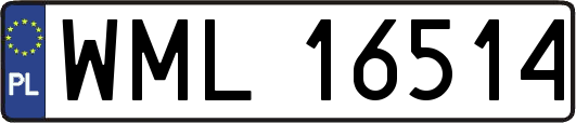 WML16514