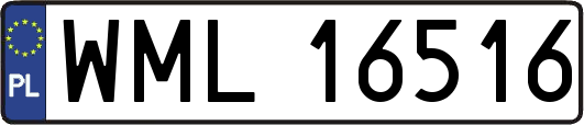 WML16516