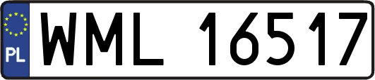 WML16517