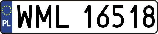 WML16518