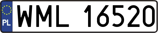 WML16520