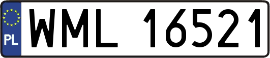WML16521