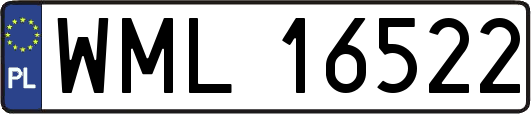 WML16522