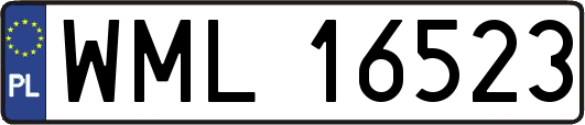 WML16523