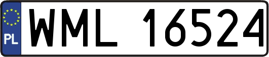 WML16524