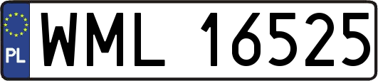 WML16525