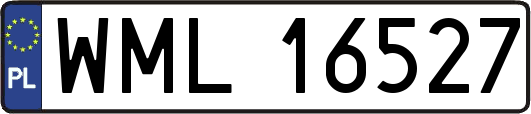 WML16527