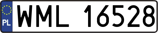 WML16528