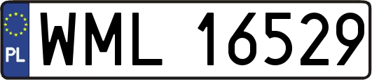 WML16529