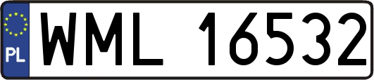 WML16532