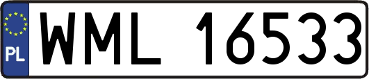WML16533