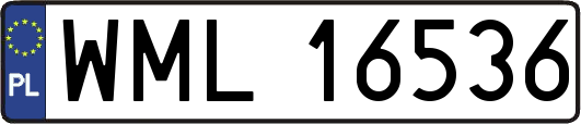 WML16536