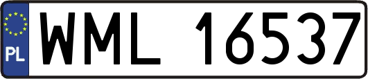 WML16537