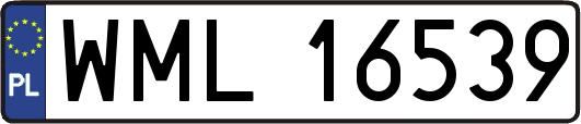 WML16539