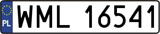 WML16541
