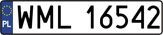 WML16542