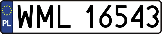WML16543