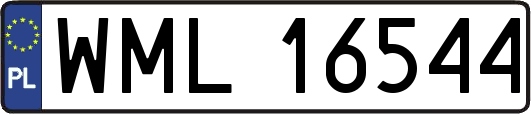 WML16544