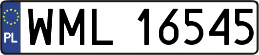 WML16545