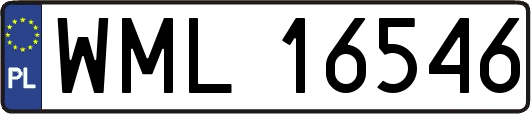 WML16546