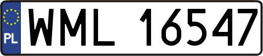 WML16547