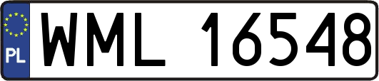 WML16548