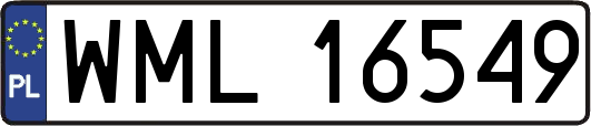 WML16549