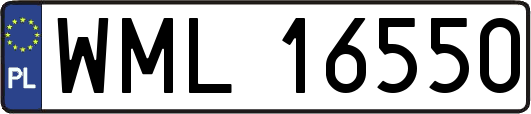 WML16550