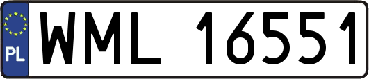 WML16551