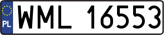 WML16553