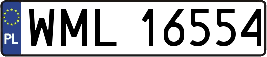 WML16554