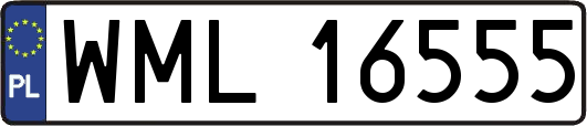 WML16555