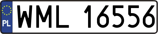 WML16556