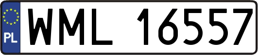 WML16557