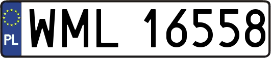 WML16558