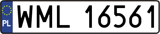 WML16561