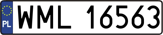 WML16563