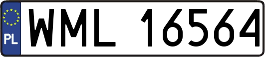 WML16564