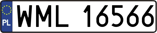 WML16566