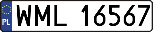 WML16567