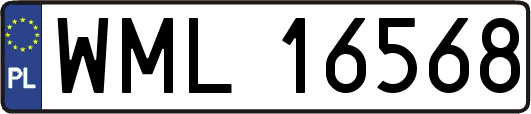 WML16568