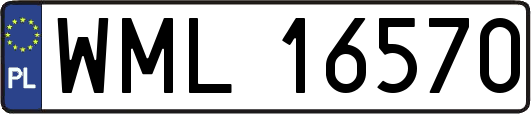 WML16570