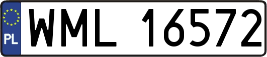 WML16572