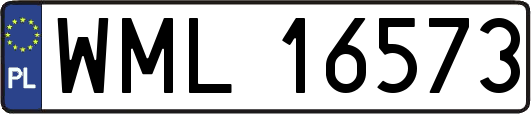 WML16573